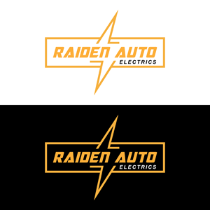 Logo Design by Bakoh for Pemberton Fresh Laundry | Design: #36434660