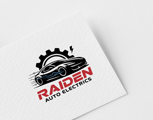 Logo Design by Jena Siraj for Pemberton Fresh Laundry | Design: #36430565