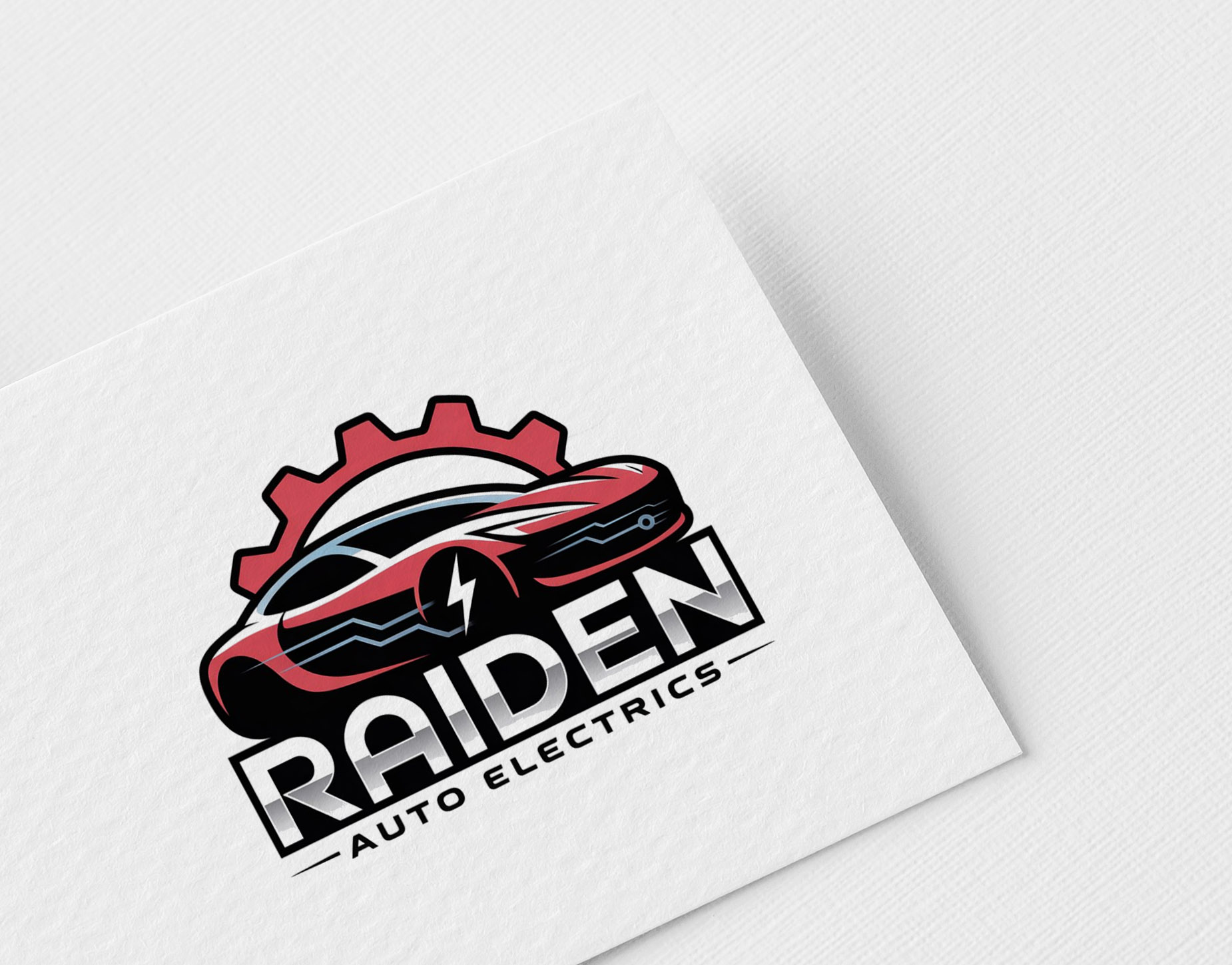 Logo-Design von Jena Siraj für Pemberton Fresh Laundry | Design #36430567