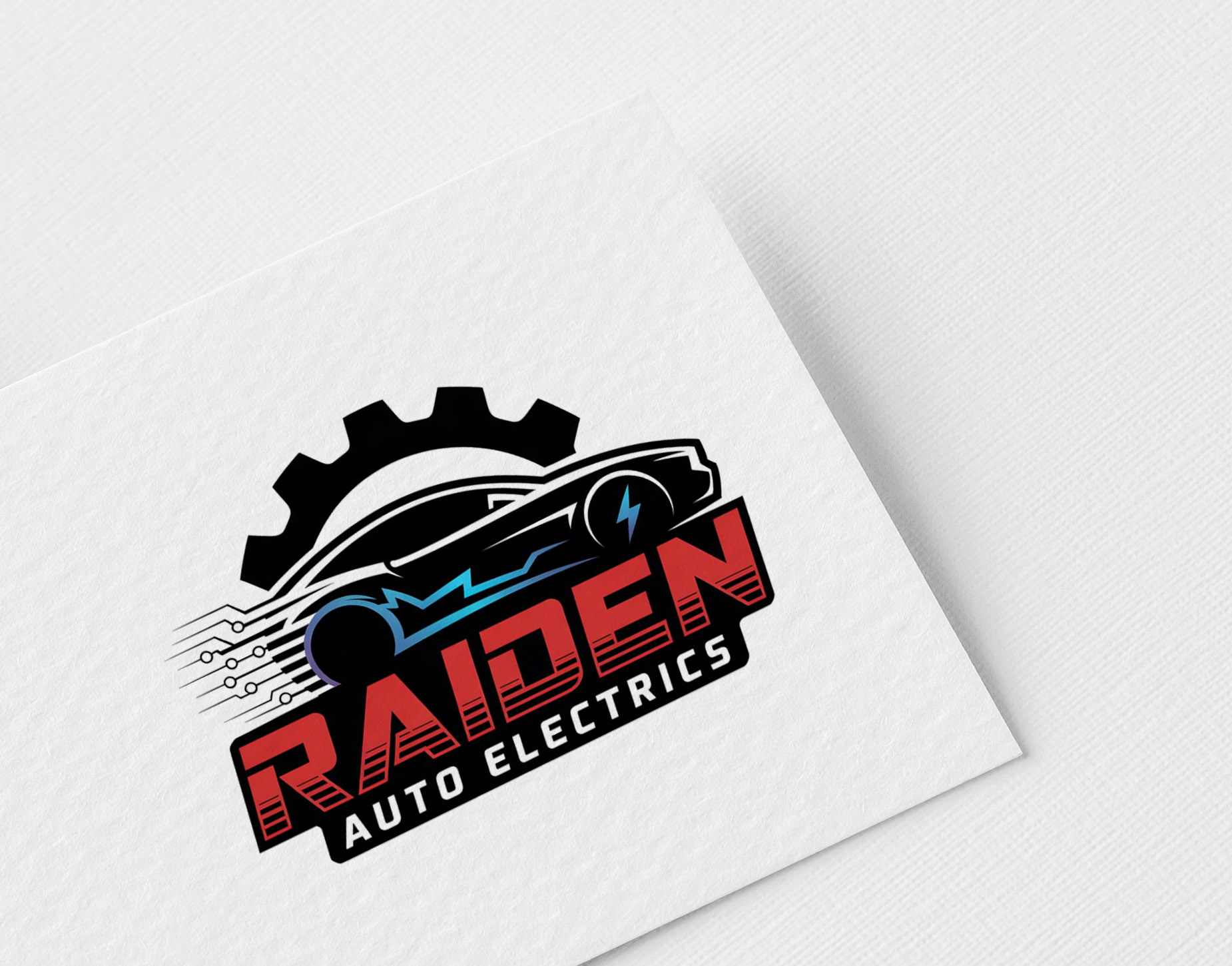 Logo-Design von Jena Siraj für Pemberton Fresh Laundry | Design #36430568