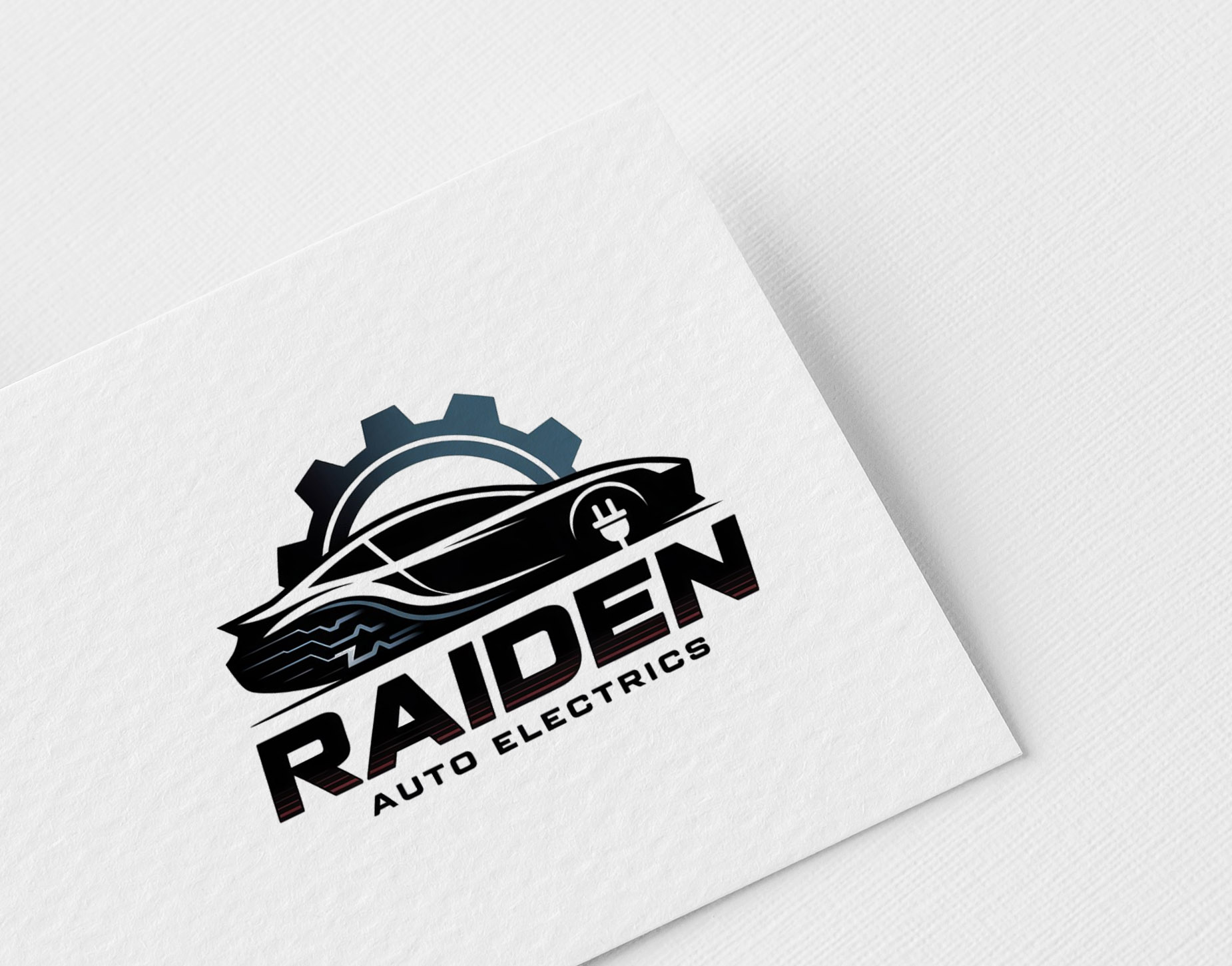 Logo-Design von Jena Siraj für Pemberton Fresh Laundry | Design #36430569