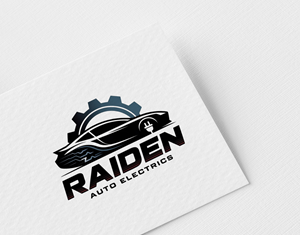 Logo Design by Jena Siraj for Pemberton Fresh Laundry | Design: #36430569