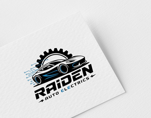 Logo Design by Jena Siraj for Pemberton Fresh Laundry | Design: #36430576