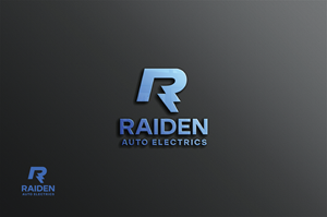 Logo Design by raju.creative for Pemberton Fresh Laundry | Design: #36430780