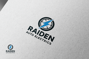 Logo Design by raju.creative for Pemberton Fresh Laundry | Design: #36430781