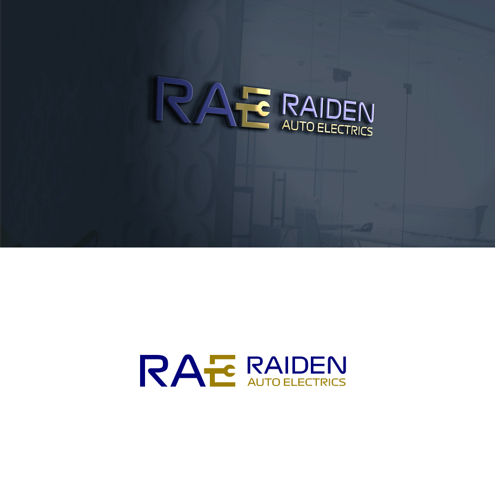 Logo Design by Anekaa for Pemberton Fresh Laundry | Design #36432086