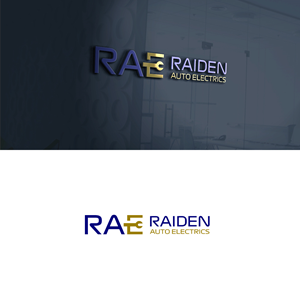 Logo Design by Anekaa for Pemberton Fresh Laundry | Design: #36432086