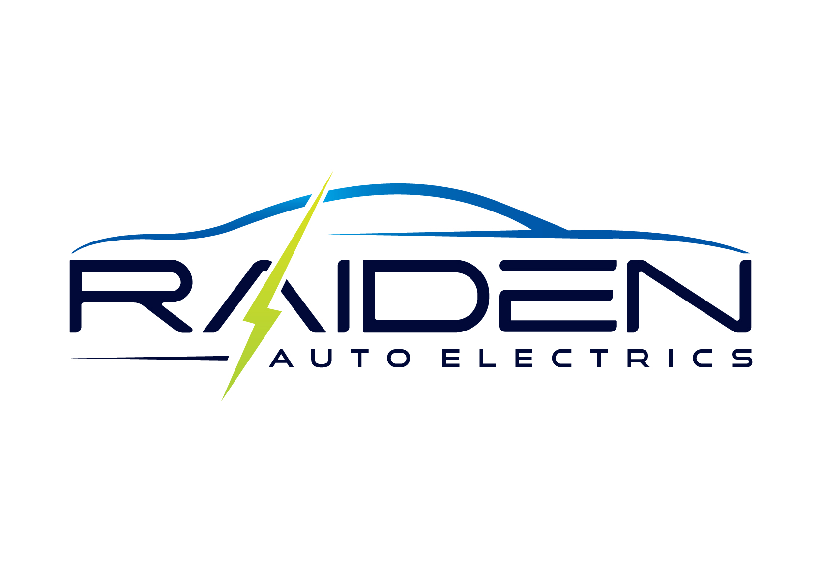 Logo Design by Atec for Pemberton Fresh Laundry | Design #36434055