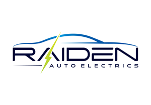 Logo Design by Atec for Pemberton Fresh Laundry | Design: #36434055