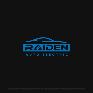 Logo Design by Kayla. for Pemberton Fresh Laundry | Design: #36431151