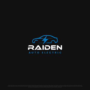 Logo Design by Kayla. for Pemberton Fresh Laundry | Design: #36431163