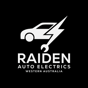 Logo Design by ahmeddesigner123 for Pemberton Fresh Laundry | Design: #36428597