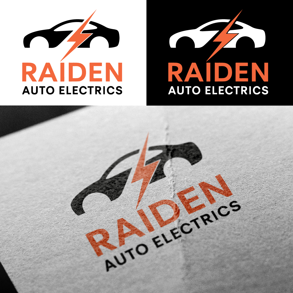 Diseño de Logo por ahmeddesigner123 para Pemberton Fresh Laundry | Diseño #36428659