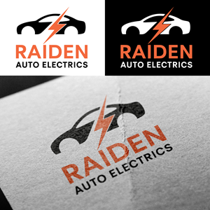 Logo Design by ahmeddesigner123 for Pemberton Fresh Laundry | Design: #36428659