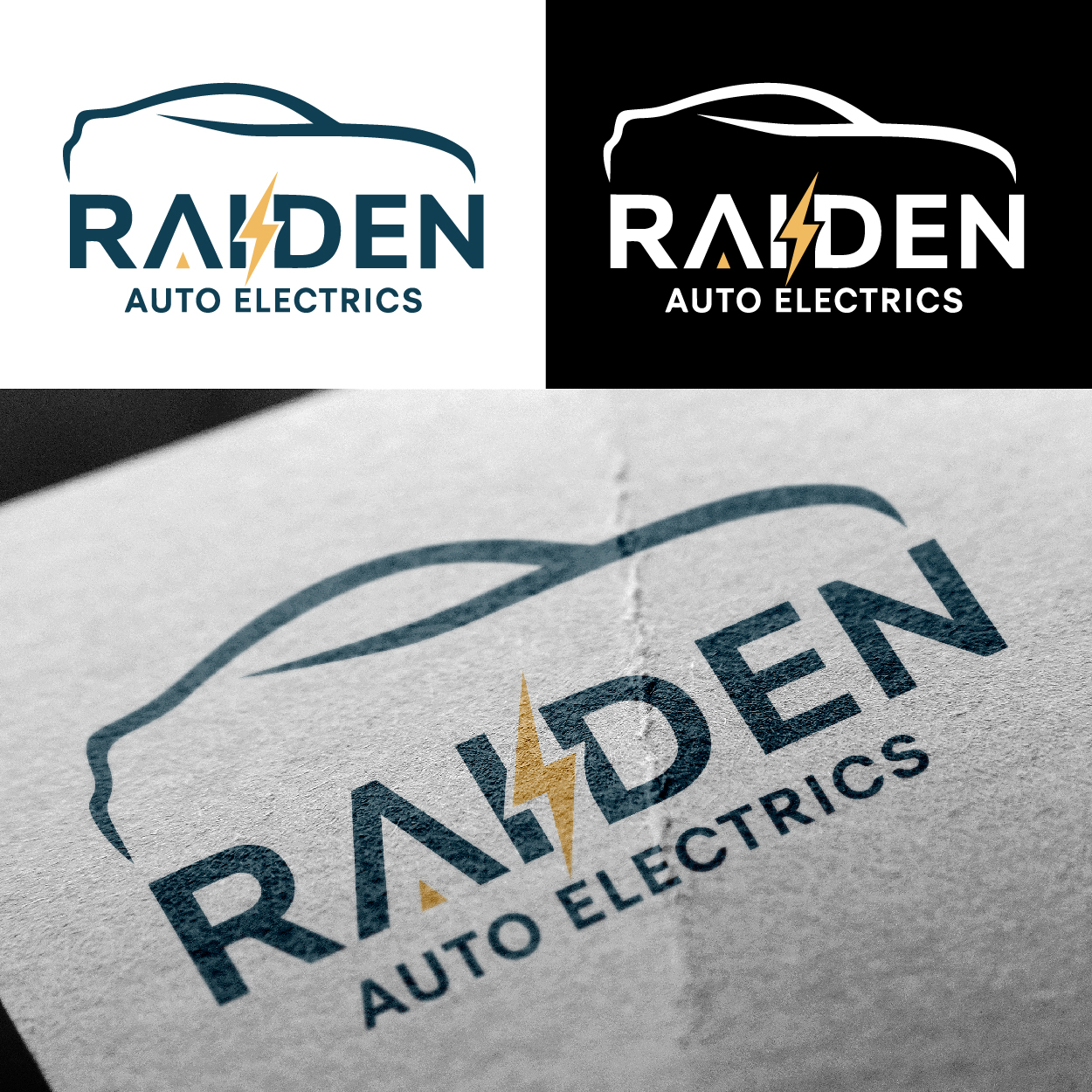 Logo Design by ahmeddesigner123 for Pemberton Fresh Laundry | Design #36428709