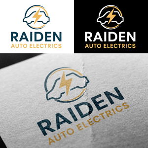 Logo Design by ahmeddesigner123 for Pemberton Fresh Laundry | Design: #36428759