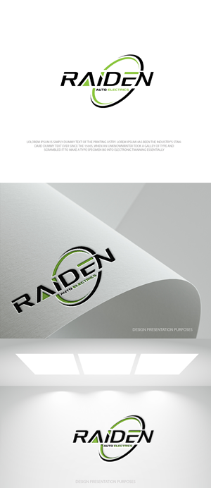 Logo Design by zebronicgraphic for Pemberton Fresh Laundry | Design: #36428830