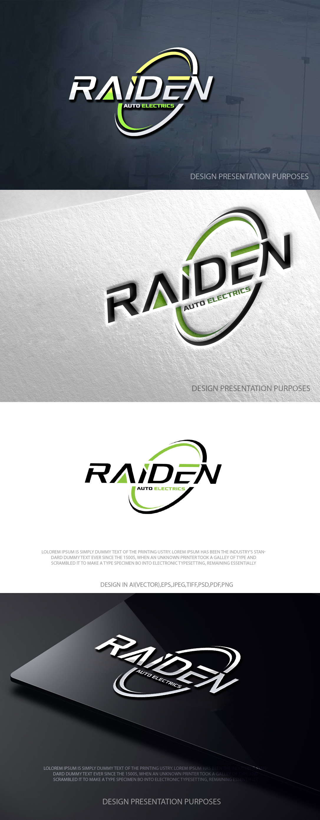 Diseño de Logo por zebronicgraphic para Pemberton Fresh Laundry | Diseño #36428831