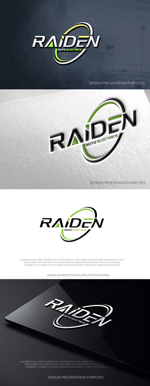 Logo Design by zebronicgraphic for Pemberton Fresh Laundry | Design: #36428831