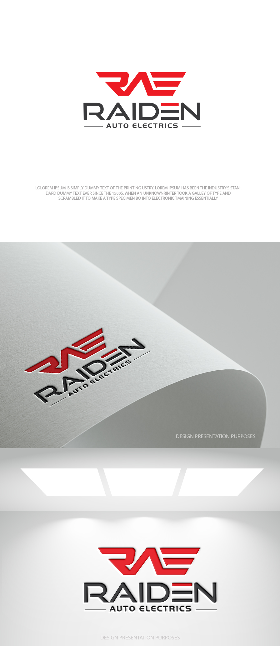 Logo Design by zebronicgraphic for Pemberton Fresh Laundry | Design #36428848