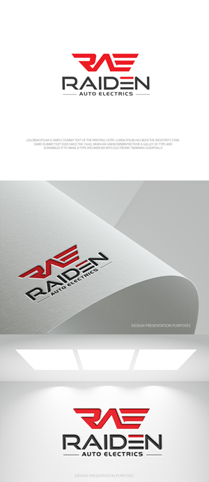 Logo Design by zebronicgraphic for Pemberton Fresh Laundry | Design: #36428848