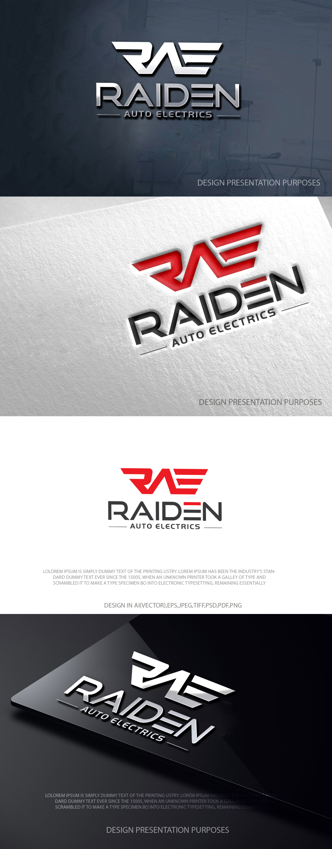 Diseño de Logo por zebronicgraphic para Pemberton Fresh Laundry | Diseño #36428849