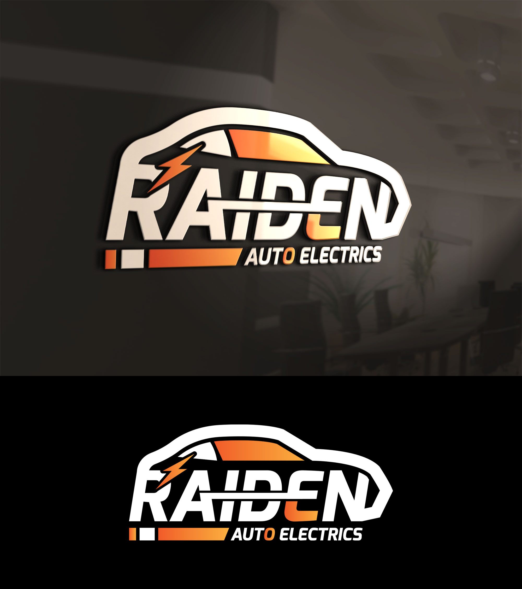 Diseño de Logo por Impressive Designs para Pemberton Fresh Laundry | Diseño #36434732