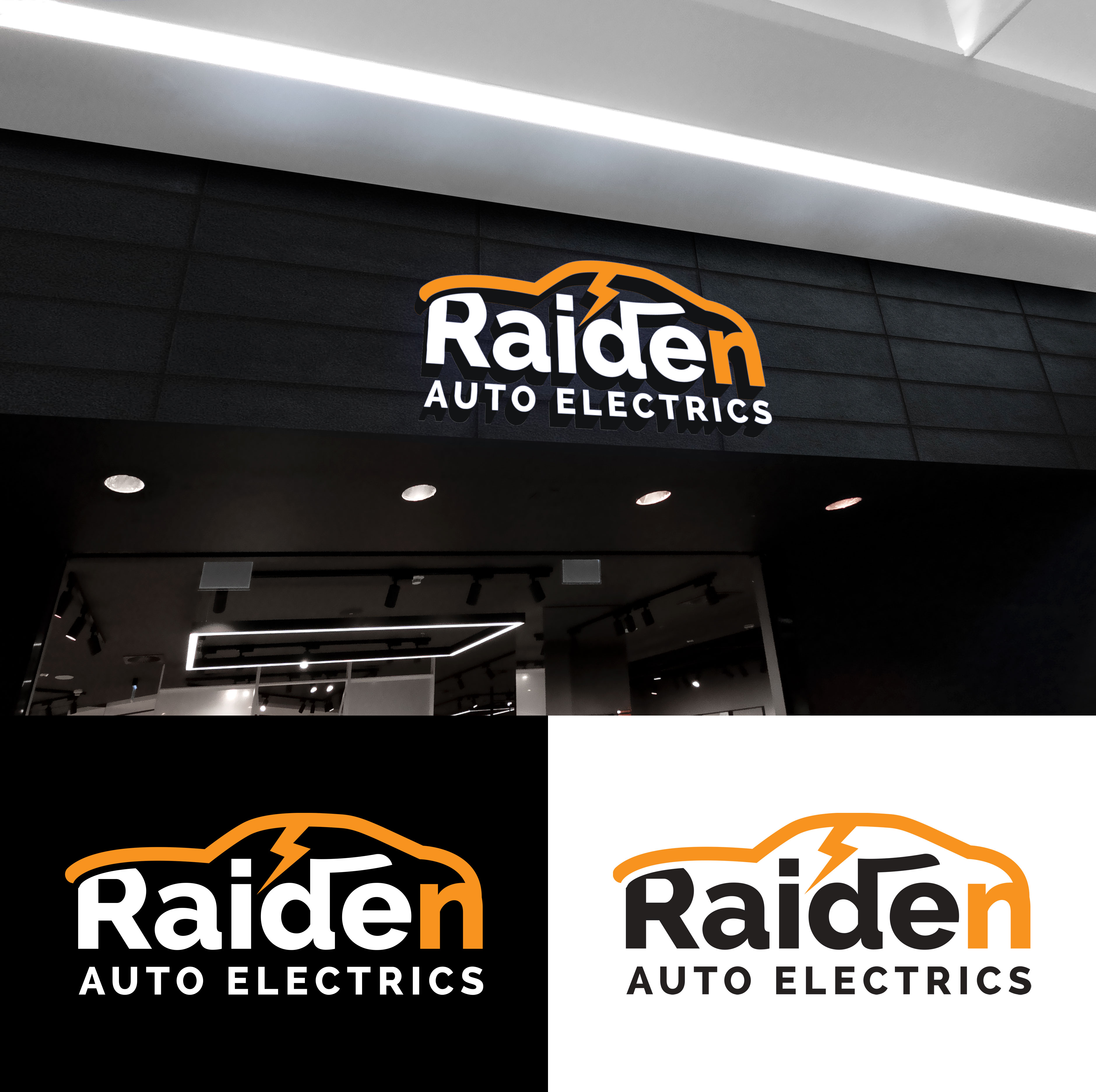 Diseño de Logo por Impressive Designs para Pemberton Fresh Laundry | Diseño #36434733