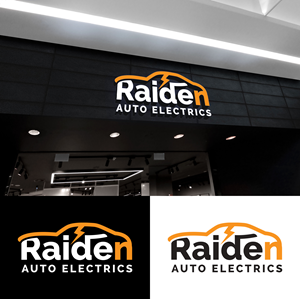 Logo Design by Impressive Designs for Pemberton Fresh Laundry | Design: #36434733