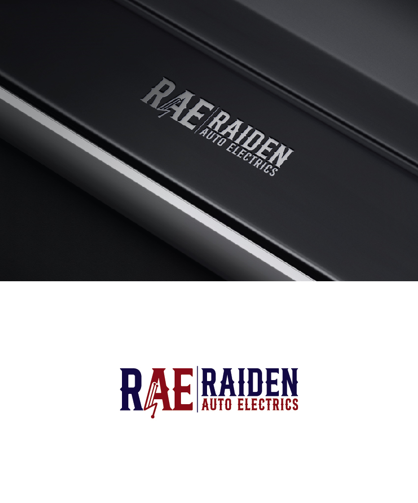 Diseño de Logo por Maxo-Biz para Pemberton Fresh Laundry | Diseño #36436684