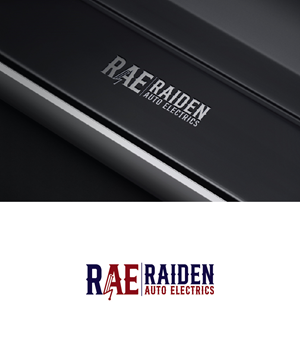 Logo Design by Maxo-Biz for Pemberton Fresh Laundry | Design: #36436684