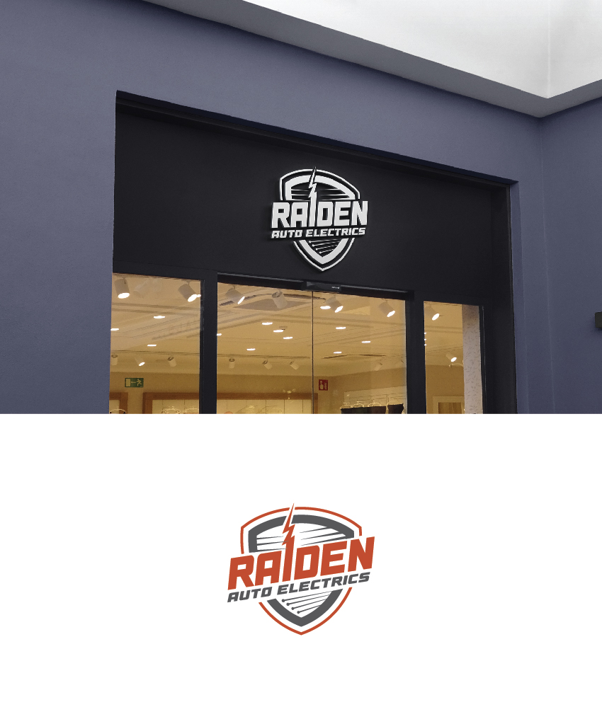 Diseño de Logo por Maxo-Biz para Pemberton Fresh Laundry | Diseño #36436685