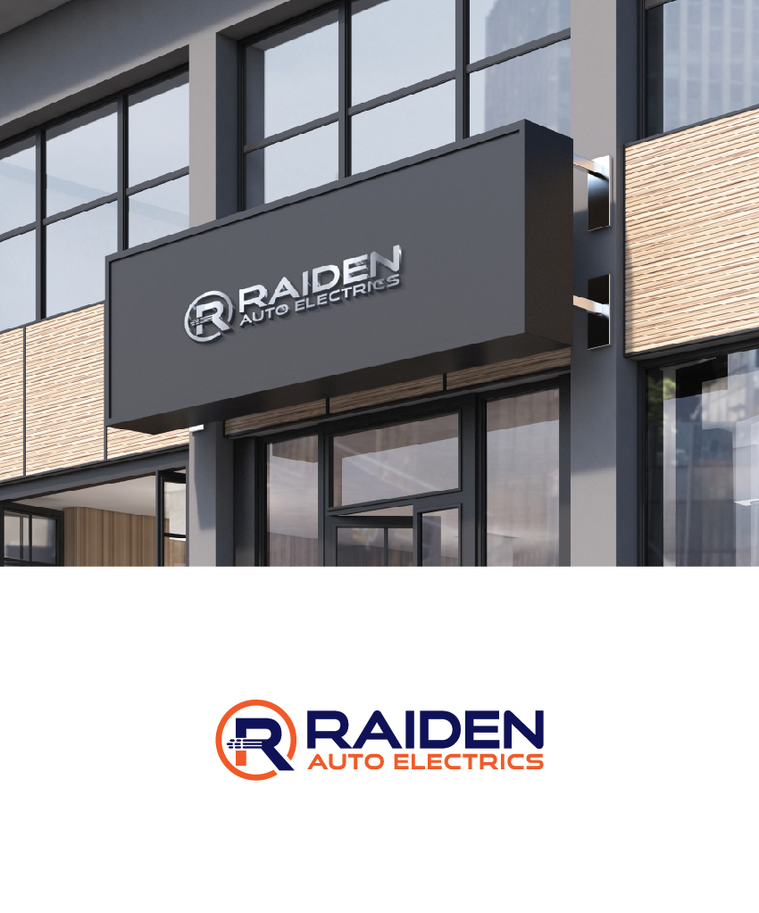 Diseño de Logo por Maxo-Biz para Pemberton Fresh Laundry | Diseño #36436686