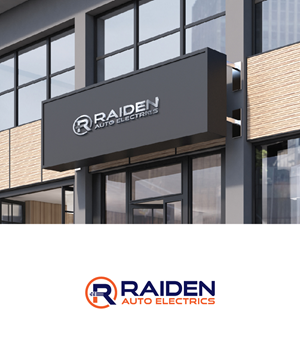 Logo Design by Maxo-Biz for Pemberton Fresh Laundry | Design: #36436686