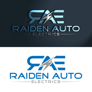 Logo Design by Dior design for Pemberton Fresh Laundry | Design: #36429941