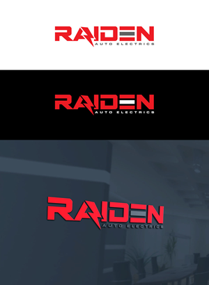 Logo Design by flora.c design for Pemberton Fresh Laundry | Design: #36433030