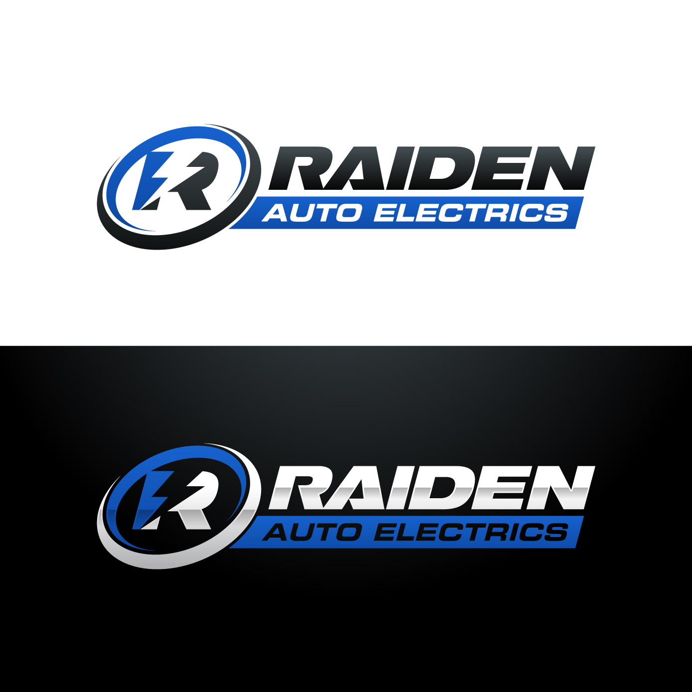 Logo-Design von ziramcreative für Pemberton Fresh Laundry | Design #36429821