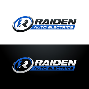 Logo Design by ziramcreative for Pemberton Fresh Laundry | Design: #36429821