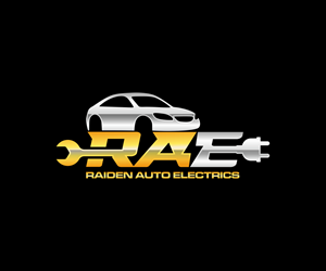 Diseño de Logo por biubiu para Pemberton Fresh Laundry | Diseño: #36435078