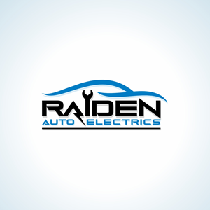 Logo Design by Ashani Bhattacharya for Pemberton Fresh Laundry | Design: #36428864