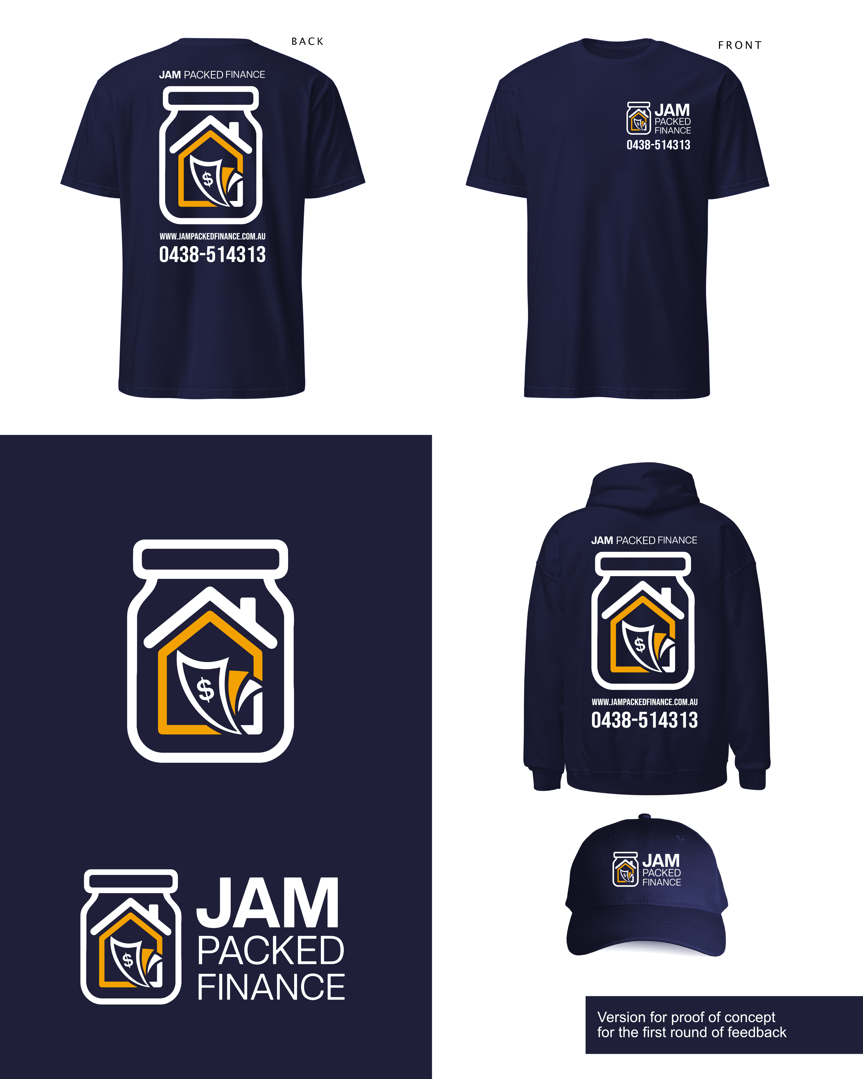 Design de T-shirt par AnninWonderland pour ce projet | Design #36434899