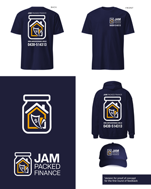 T-Shirt-Design von AnninWonderland für dieses Projekt | Design: #36434899