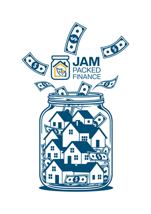 T-shirt Design by Bento Design for this project | Design: #36431398