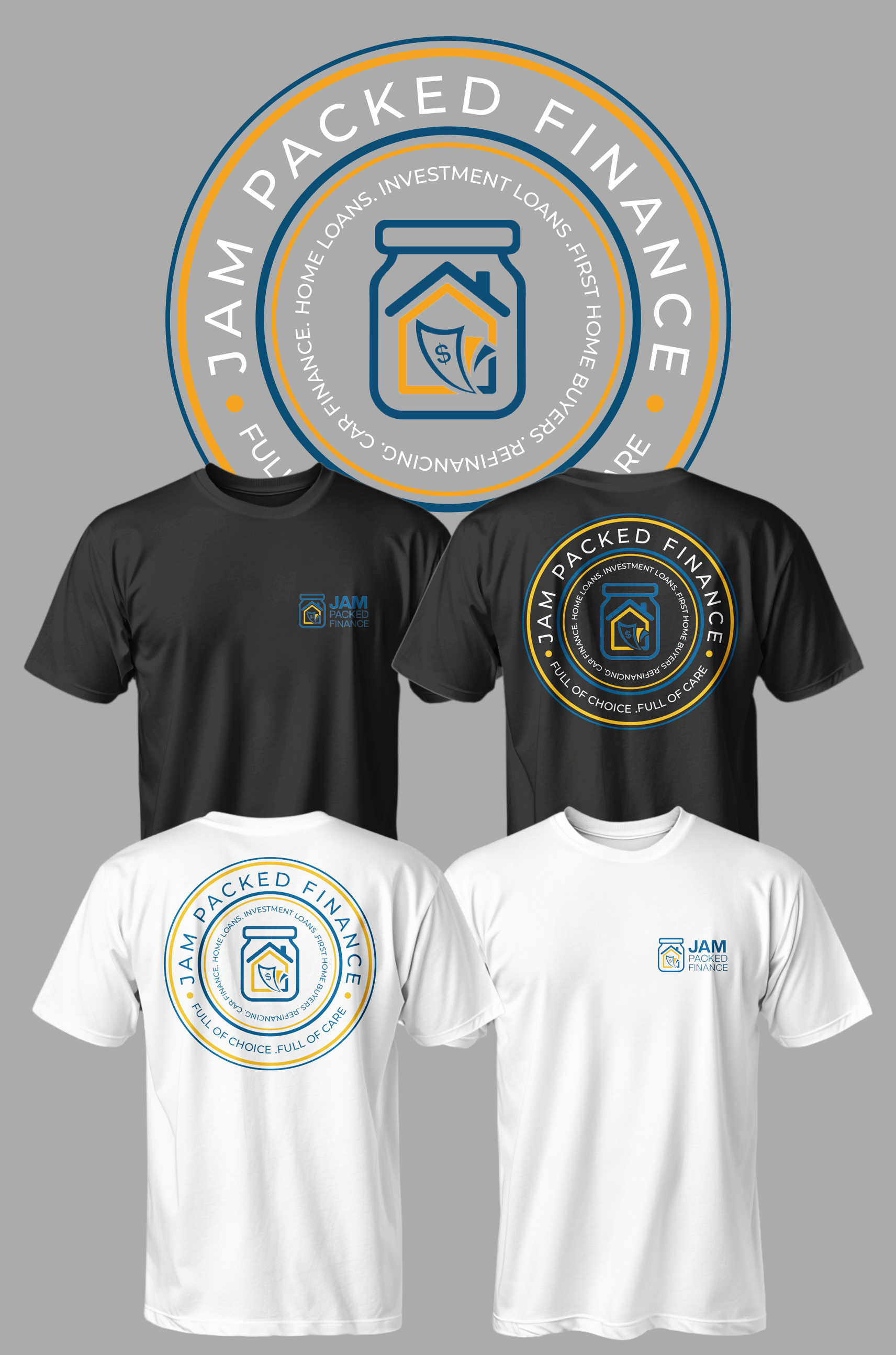 Design de T-shirt par Teespixels pour ce projet | Design #36431895