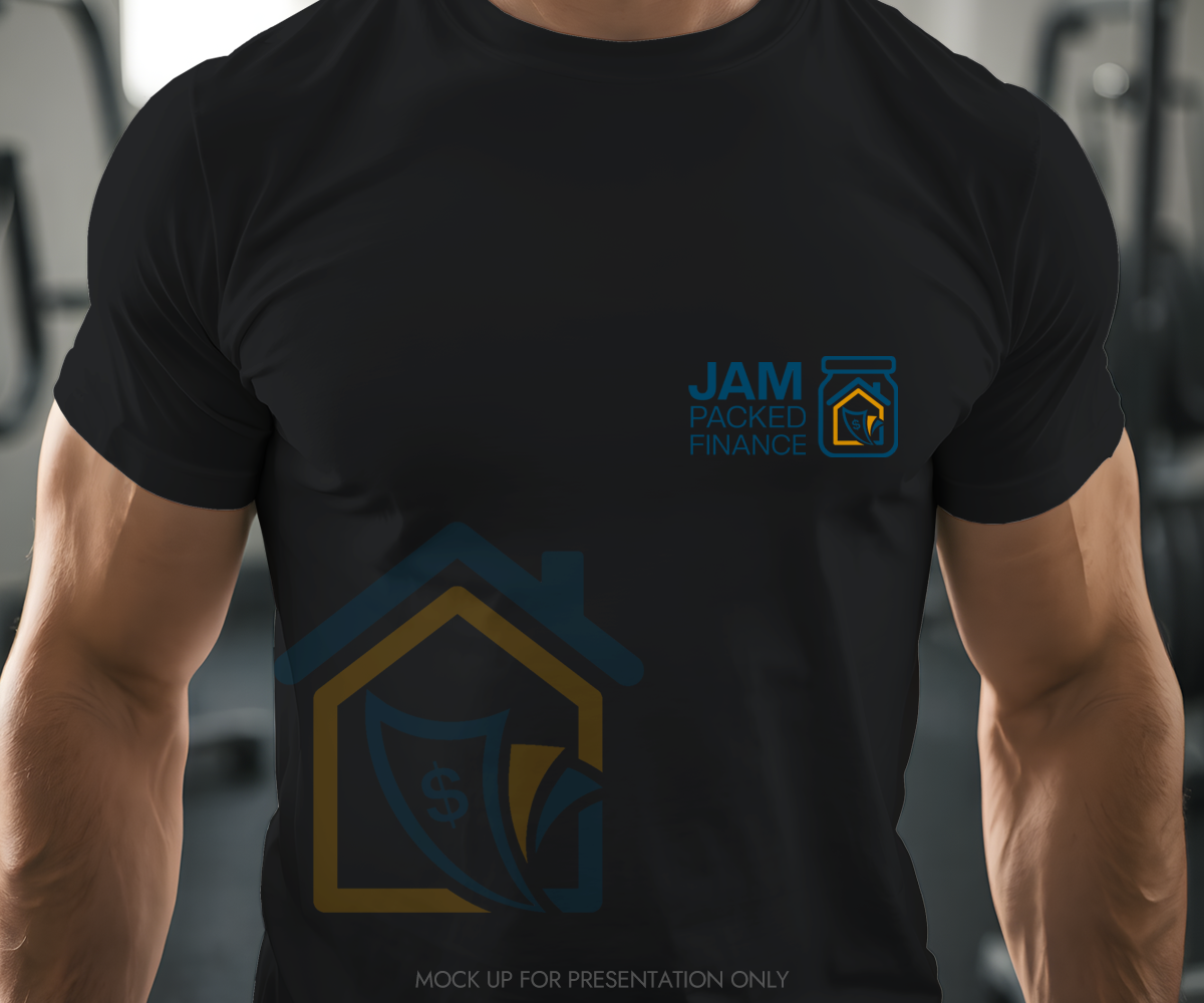 T-Shirt-Design von NancyTan für dieses Projekt | Design #36436860