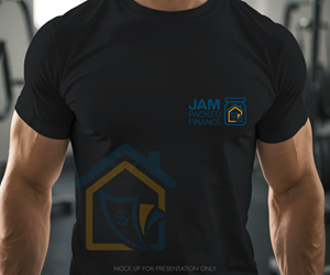 T-Shirt-Design von NancyTan für dieses Projekt | Design: #36436860