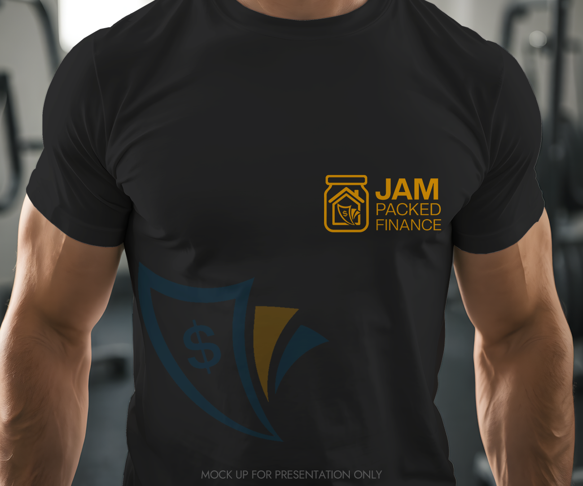 Design de T-shirt par NancyTan pour ce projet | Design #36439020