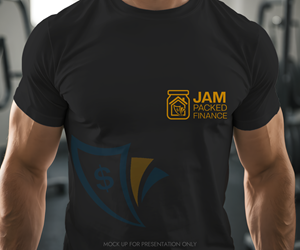 T-Shirt-Design von NancyTan für dieses Projekt | Design: #36439020