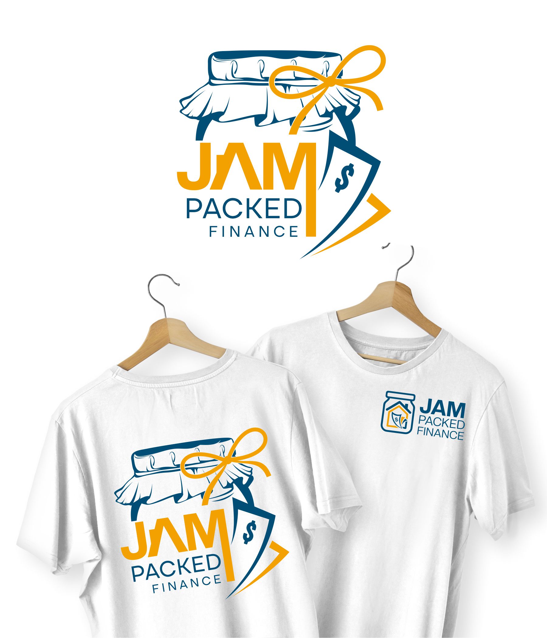 Design de T-shirt par debdesign pour ce projet | Design #36433879