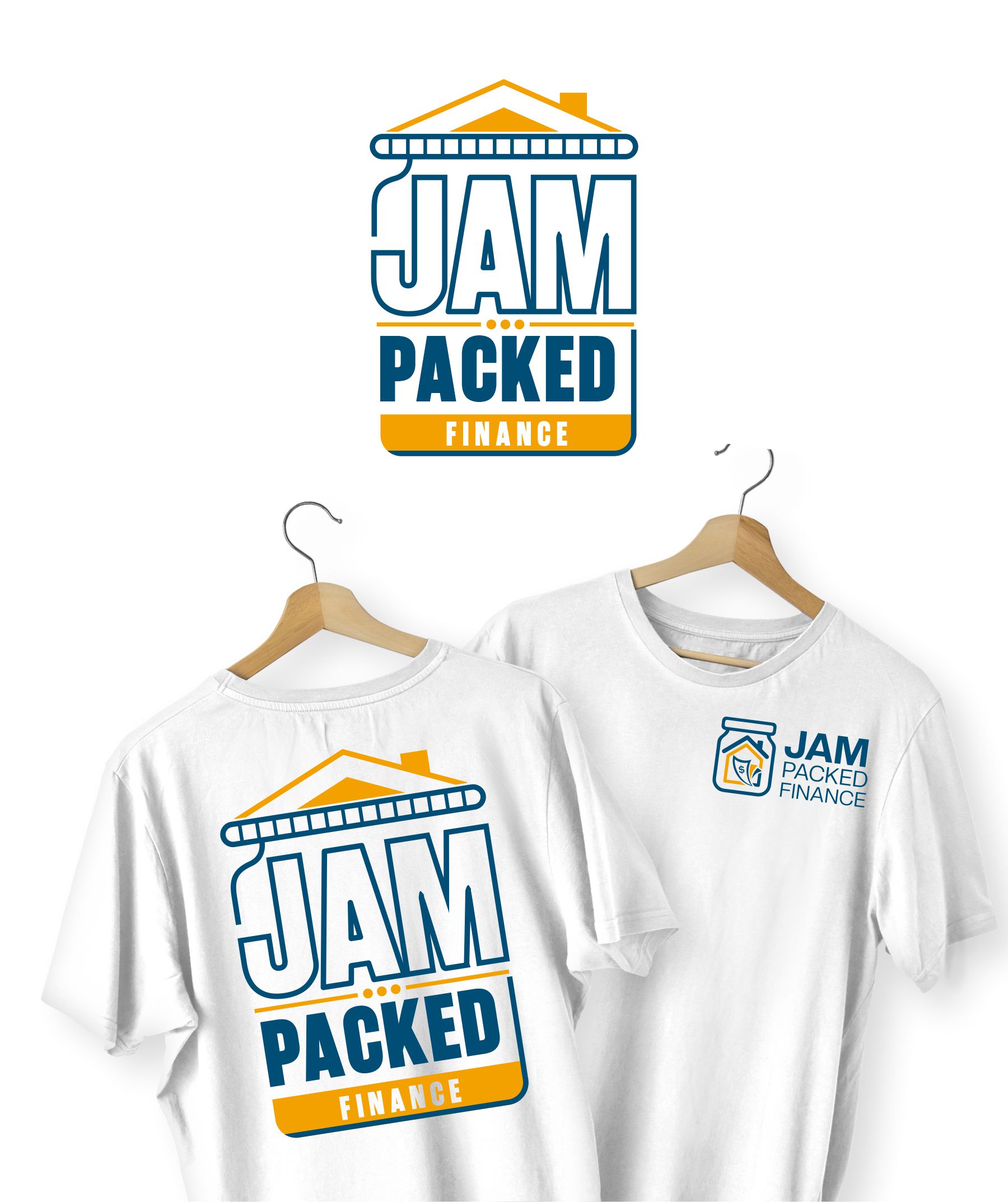 Design de T-shirt par debdesign pour ce projet | Design #36438580